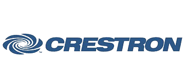 Crestron logo