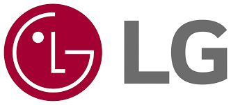 LG logo