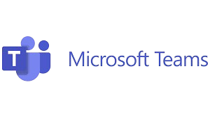 Ms Teams logo
