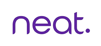 Neat logo