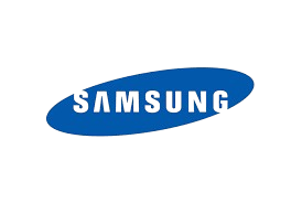 Samsung logo