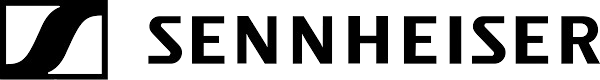 Sennheiser logo